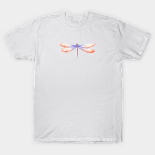 Dragonfly T-Shirt